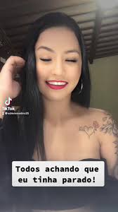 Estou voltando 🙏🏽🙏🏽👀🥰