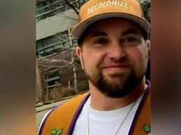 Trio of local lacrosse players representing Cariboo-Northeast at BC Summer  Games