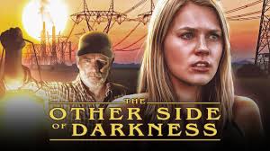 The Other Side of Darkness (2022)