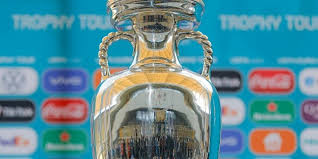 La eurocopa 2021 empieza este sábado su fase final. Eurocopa 2021 Calendario De Partidos Hoy Y Donde Ver En Vivo Pulso Atl