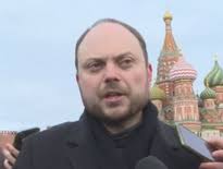 Guerre en Ukraine : Trois avions russes interceptés au-dessus de la mer  Baltique par des chasseurs de l'OTAN