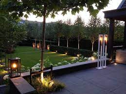 Maybe you would like to learn more about one of these? Luxury Modern Garden Inspiration Snapshotlite Com Modern Garden Modern Garden Design Modern Garden Patio