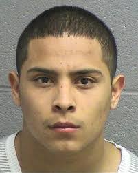 Juan Losoya's Instagram, Twitter & Facebook