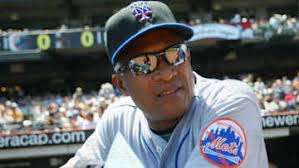 Liga de Béisbol Profesional Roberto Clemente