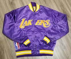 900 x 900 jpeg 124 кб. Size Small Lakers Starter Jacket Lakers Jacket 90s J Gem