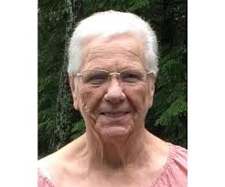 Jackie Marie Ladner Obituary (2023)