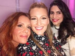 MARK ALAN RICHARD TYREE (@alan_tyree)