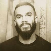 7 "Nathaniel Langston" profiles