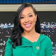 Michelle Fisher's Instagram, Twitter & Facebook