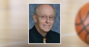 Gerald S. Eakin Obituary October 2, 2023