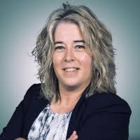 3100+ ">hebert" profiles