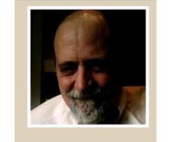 John Bohr Obituary (2019)