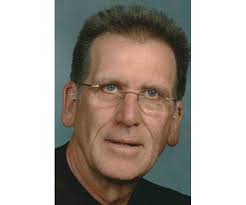 Sheldon Schall Obituary (1947