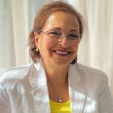 Eva Milko sur LinkedIn : 👉 Le stress au travail est le premier enjeu de  santé mentale cité par les…