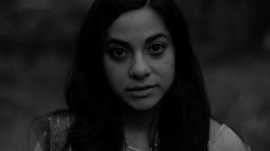 Christopher Di Nunzio