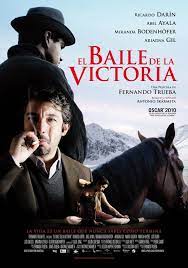 Pin De Lili Alto En Noviembre 2012 Afiche De Pelicula Peliculas Cine Carteleras De Cine