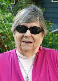 Falcon Heights City Council member Kay Andrews resigns, creating one-year  opening