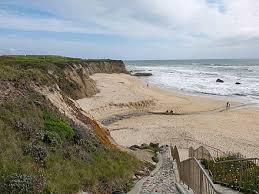 Half Moon Bay California Wikiwand