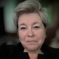 40+ "Sam Kimber" profiles