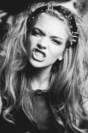 Sally Golan's Instagram, Twitter & Facebook