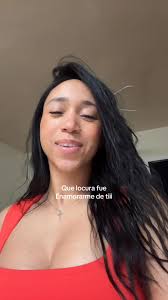 Joanna Valladares (@joannavalladaress) • Facebook