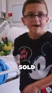 Bonds better watch out 👀🚀