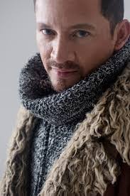 Alex Rojas's Instagram, Twitter & Facebook