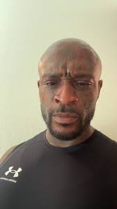 Caysen Allison Gofund Me