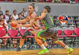 Barangay ginebra san miguel vs northport batang pier. San Miguel Smb Vs Northport October 24 2018 Pba Livestream 2018 Pba Governors Cup Pinoyboxbreak