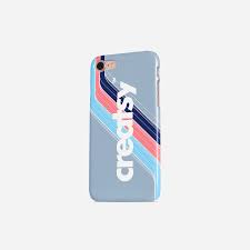 Download Iphone Glossy Snap Case Psd Mockup Best Free Mockups
