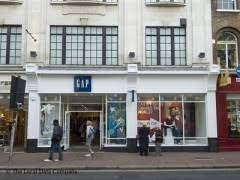 Shop gapkids for clothes that are fun, stylish, comfortable and made to last. Gap Kids London Storefinder All In London