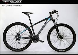 Image result for top 10 cycles in india