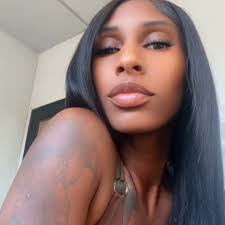 What did you last Tattoo cost?