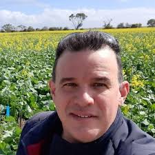 Matthew Gratton (@matthewmgratton)