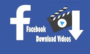 Facebook Download Video Download Facebook Videos Free Computer Iphone Android Cardshure In 2020 Facebook Video Download Video Facebook Platform