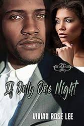 Destined: Giovanni and Zada (True Love Series Book 1)