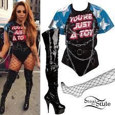 Check spelling or type a new query. 330 Steal Her Style Jesy Nelson Ideas Jesy Nelson Her Style Style
