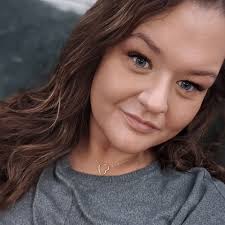 CPS social workers allegedly lie to terminate parental rights