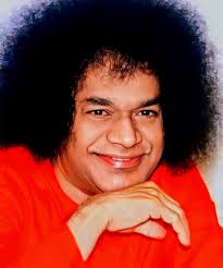 🙏❤️🙏 Aum Shree Sai Ram