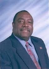 Obituary information for Fred Louis Fuller