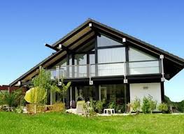 Per richiedere un preventivo dettagliato scriveteci a nidexro@yahoo.com Case In Legno Romania