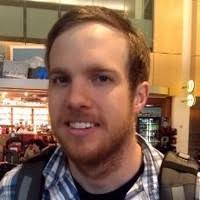 6 "Ross Evenson" profiles