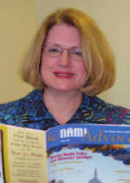 CLINICAL NURSE SPECIALIST