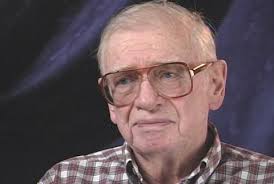 Personal recollections