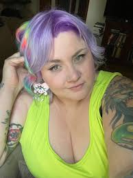 23 Advancements for the Red River Métis in 2023