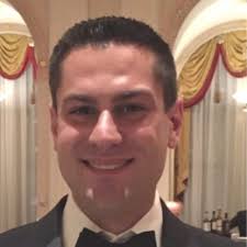 E.E. Cruz & Company, Inc.