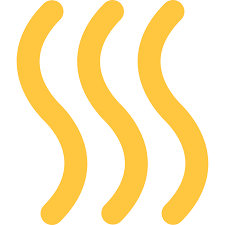 How to make time in little alchemy? Little Alchemy 2 Official Hints And Cheats How To Make Cookie