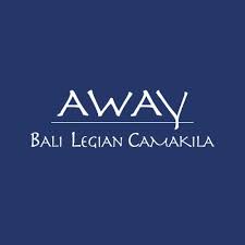 Get the best legian (bali) hotel deal by cheap rates. Away Bali Legian Camakila Home Facebook
