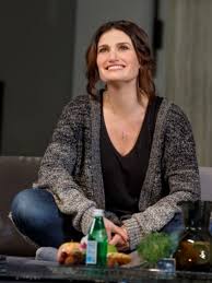 Celebrating The Career Of Tony Winner Idina Menzel Idina Menzel Tony Winners Celebrities