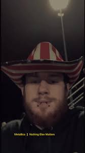 #CapCut #fyp #life #bored live your life